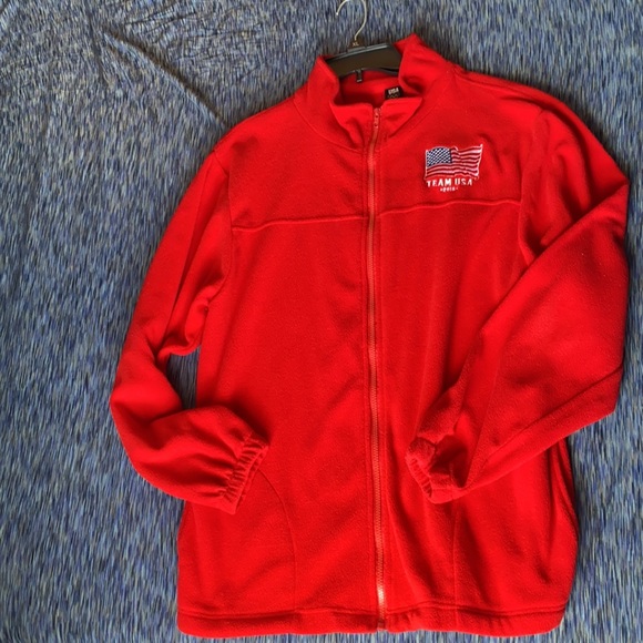 Selection - Picture 4 of 5